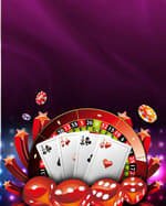 Filipino player making a GCash deposit on f9club via mobile browser