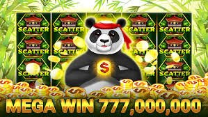 Live casino table games interface with cards and chips displayed