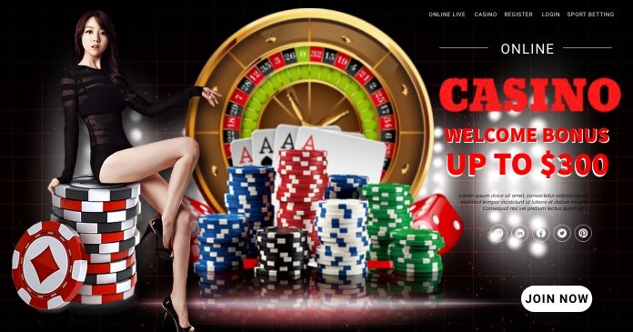 f9club promotions banner showing bonus deals for Filipino players
