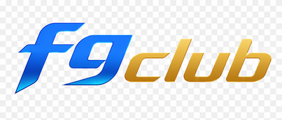 f9club Philippines online gaming platform logo
